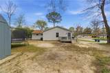 26 Woodhaven Rd - Photo 31