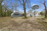 26 Woodhaven Rd - Photo 32