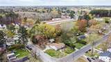 26 Woodhaven Rd - Photo 33