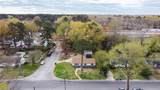 26 Woodhaven Rd - Photo 34