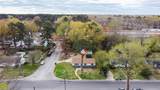 26 Woodhaven Rd - Photo 35
