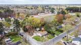 26 Woodhaven Rd - Photo 36