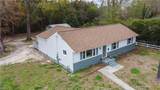 26 Woodhaven Rd - Photo 37