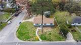 26 Woodhaven Rd - Photo 38