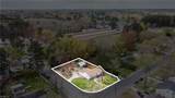 26 Woodhaven Rd - Photo 39