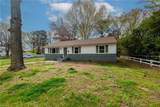 26 Woodhaven Rd - Photo 4