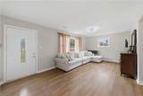 26 Woodhaven Rd - Photo 5