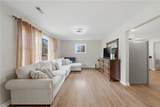26 Woodhaven Rd - Photo 6