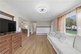 26 Woodhaven Rd - Photo 7