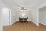 26 Woodhaven Rd - Photo 8