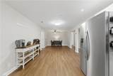 26 Woodhaven Rd - Photo 9