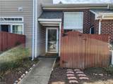 1204 Loose Strife Pl - Photo 1