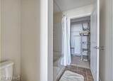 3738 Sandpiper Rd - Photo 10