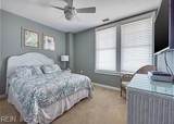 3738 Sandpiper Rd - Photo 11