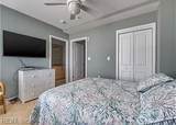 3738 Sandpiper Rd - Photo 12