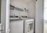 3738 Sandpiper Rd - Photo 13