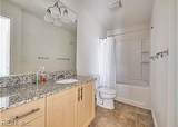 3738 Sandpiper Rd - Photo 15