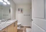 3738 Sandpiper Rd - Photo 16