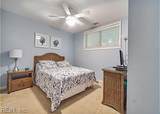 3738 Sandpiper Rd - Photo 17