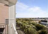 3738 Sandpiper Rd - Photo 22