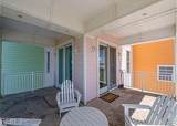 3738 Sandpiper Rd - Photo 23