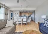 3738 Sandpiper Rd - Photo 5