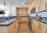 3738 Sandpiper Rd - Photo 6