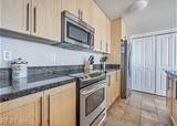 3738 Sandpiper Rd - Photo 7