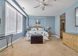 3738 Sandpiper Rd - Photo 8