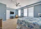 3738 Sandpiper Rd - Photo 9