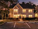 309 Wimbledon Chse - Photo 1