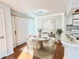 309 Wimbledon Chse - Photo 10