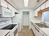 309 Wimbledon Chse - Photo 11