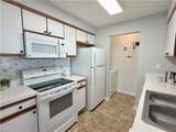 309 Wimbledon Chse - Photo 12