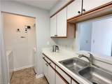 309 Wimbledon Chse - Photo 13