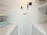 309 Wimbledon Chse - Photo 14