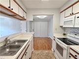 309 Wimbledon Chse - Photo 15