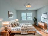 309 Wimbledon Chse - Photo 16