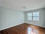 309 Wimbledon Chse - Photo 17