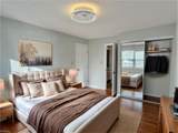 309 Wimbledon Chse - Photo 18