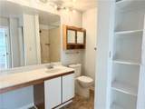 309 Wimbledon Chse - Photo 19