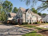 309 Wimbledon Chse - Photo 2