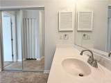 309 Wimbledon Chse - Photo 20