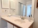 309 Wimbledon Chse - Photo 21