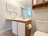 309 Wimbledon Chse - Photo 22