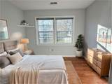 309 Wimbledon Chse - Photo 23