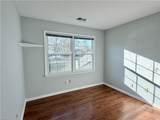 309 Wimbledon Chse - Photo 24