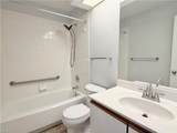 309 Wimbledon Chse - Photo 25