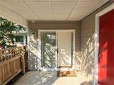 309 Wimbledon Chse - Photo 26
