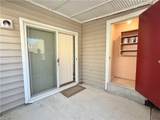 309 Wimbledon Chse - Photo 27